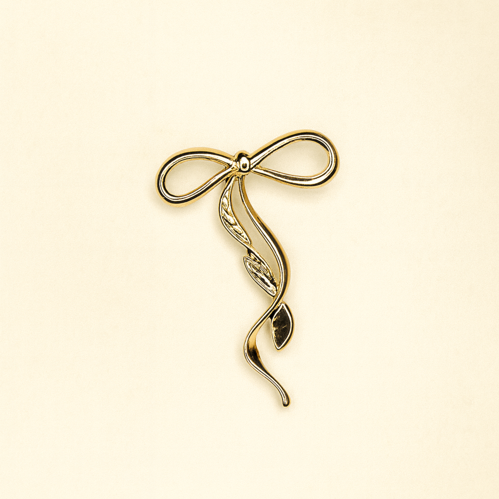 fBrož ZLATÁ MAŠLE